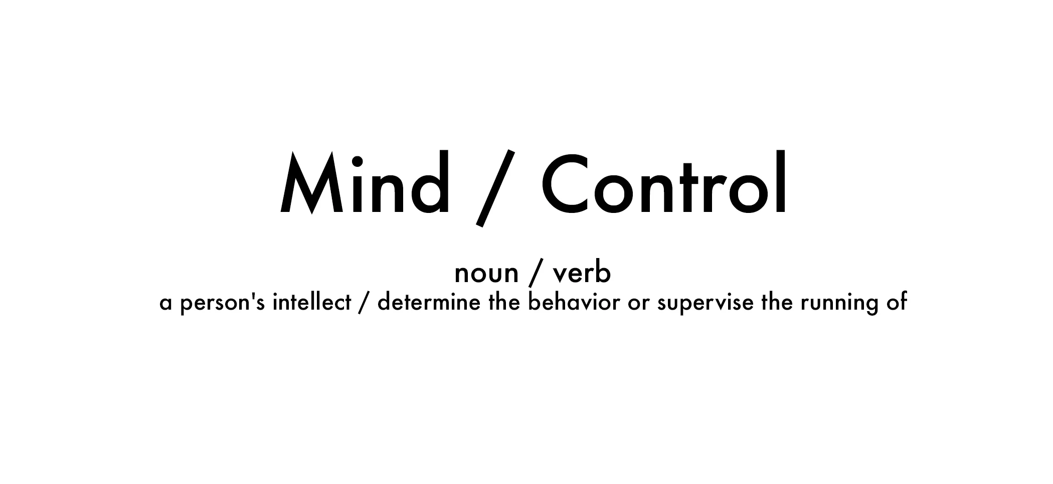 Forward Mind Control.jpg