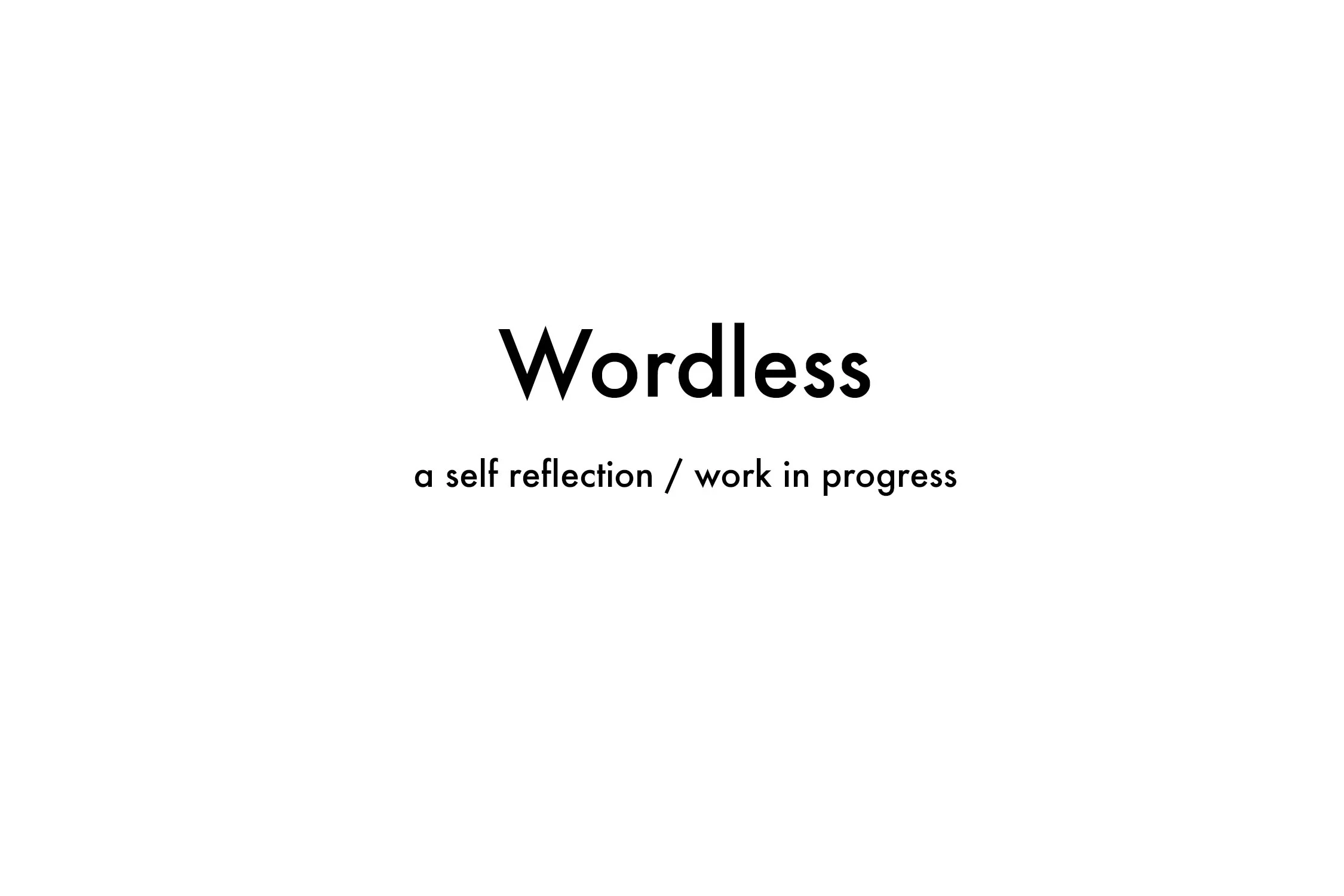 Wordless.jpg