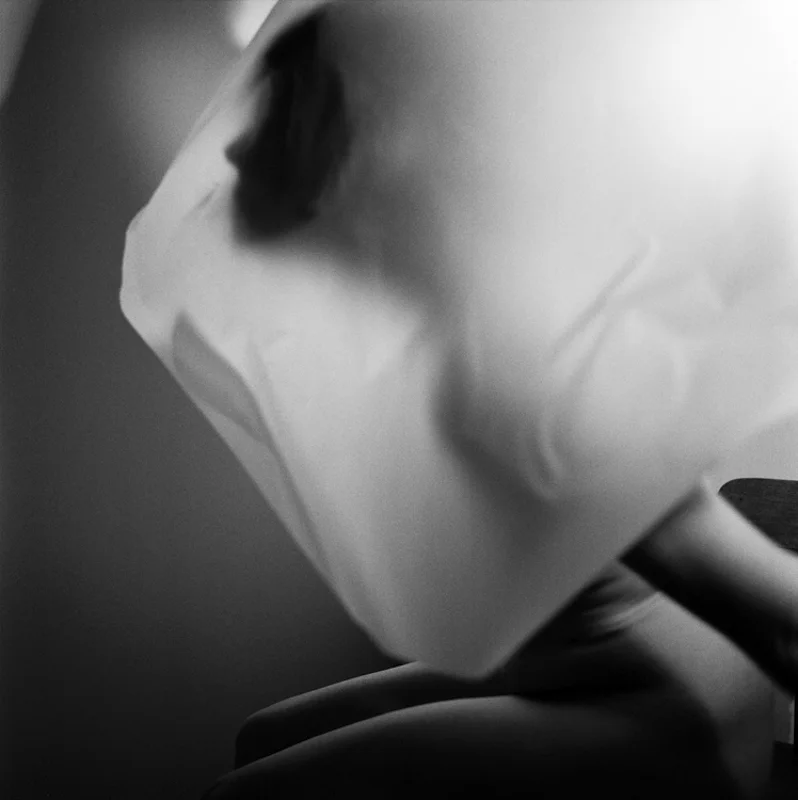 Emergence