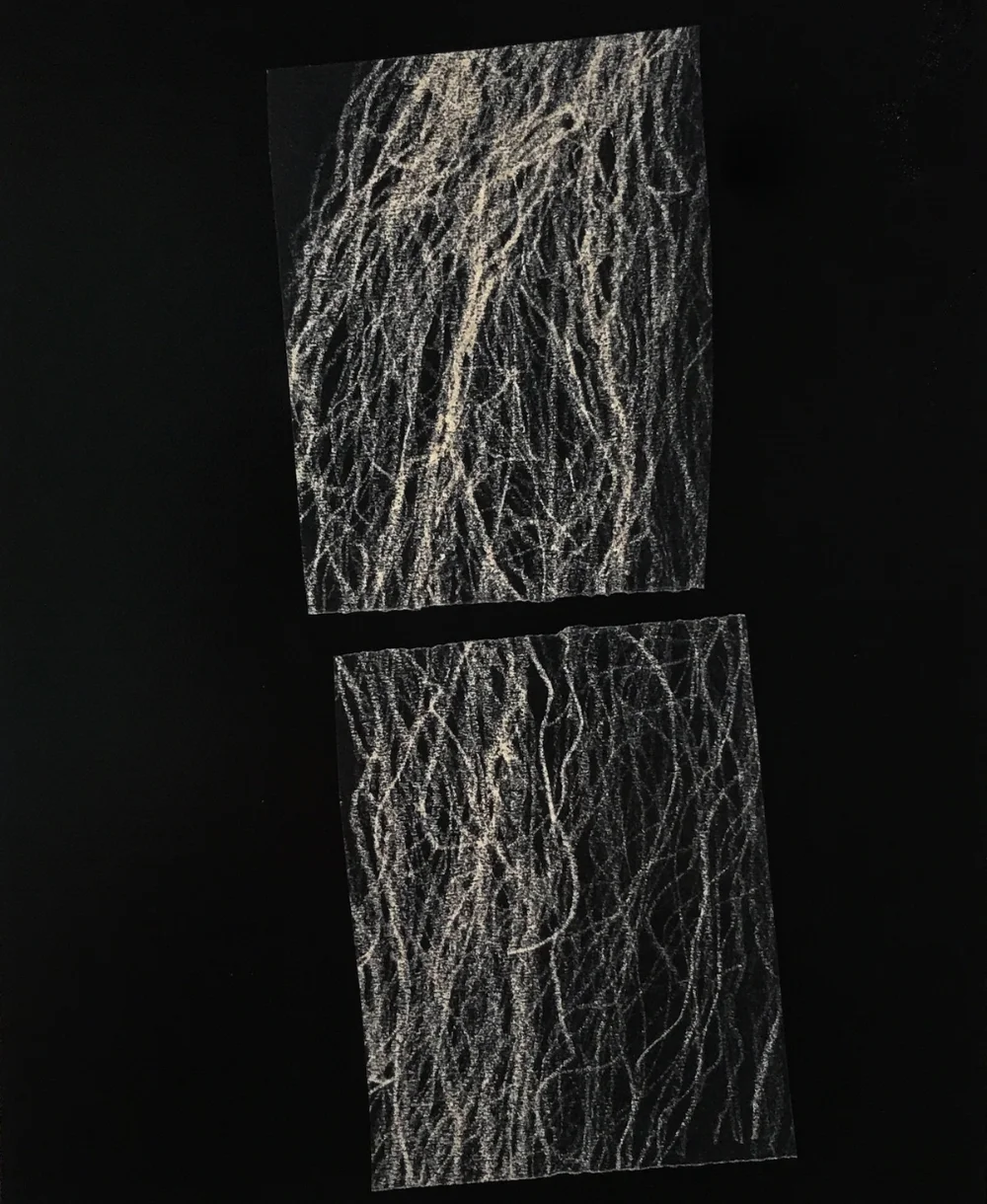 Life Lines VII