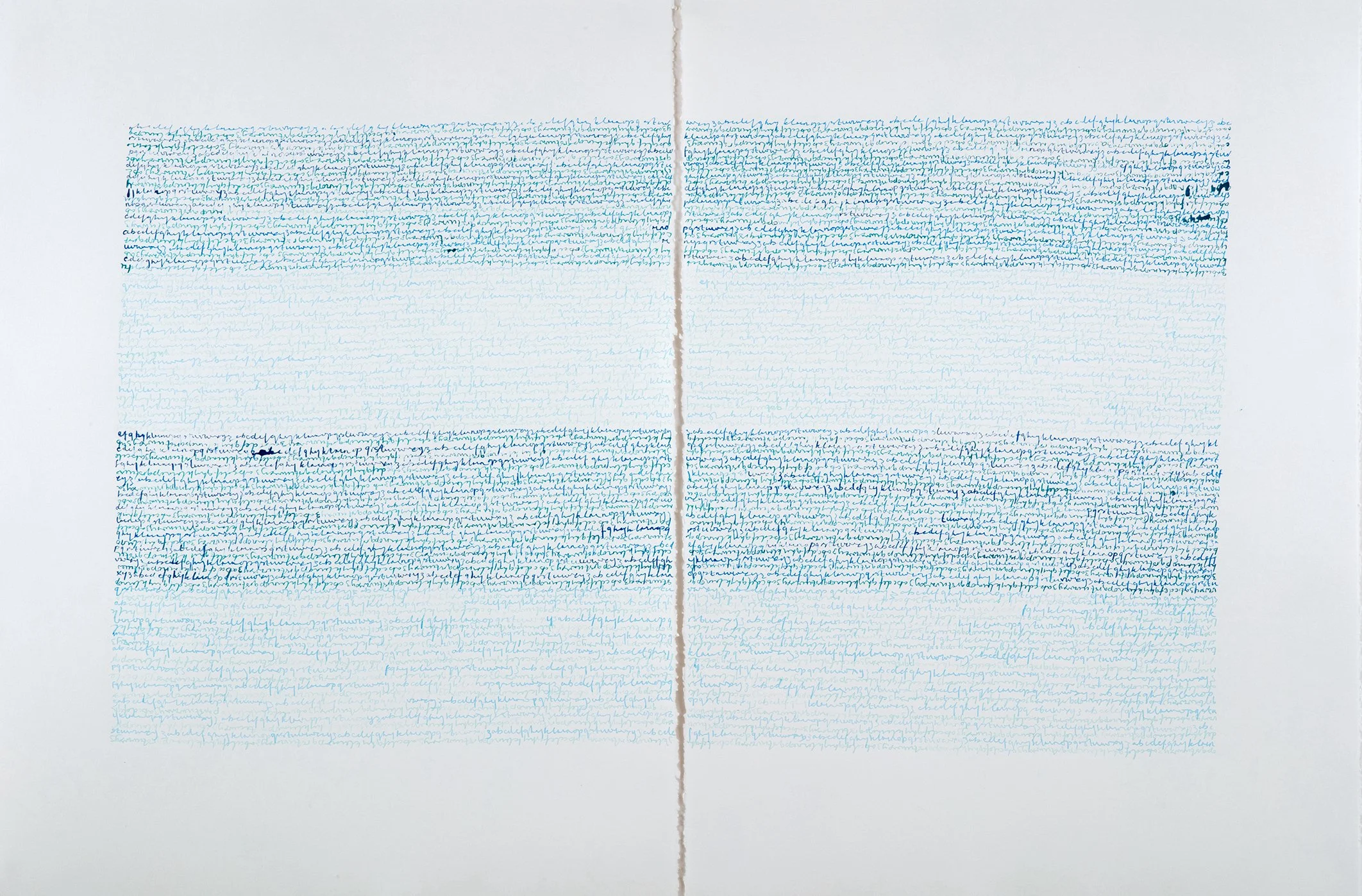 Pouring My Heart Out II