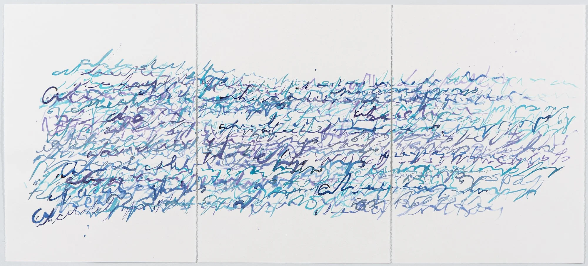 This_is_how_I_feel copy.jpeg