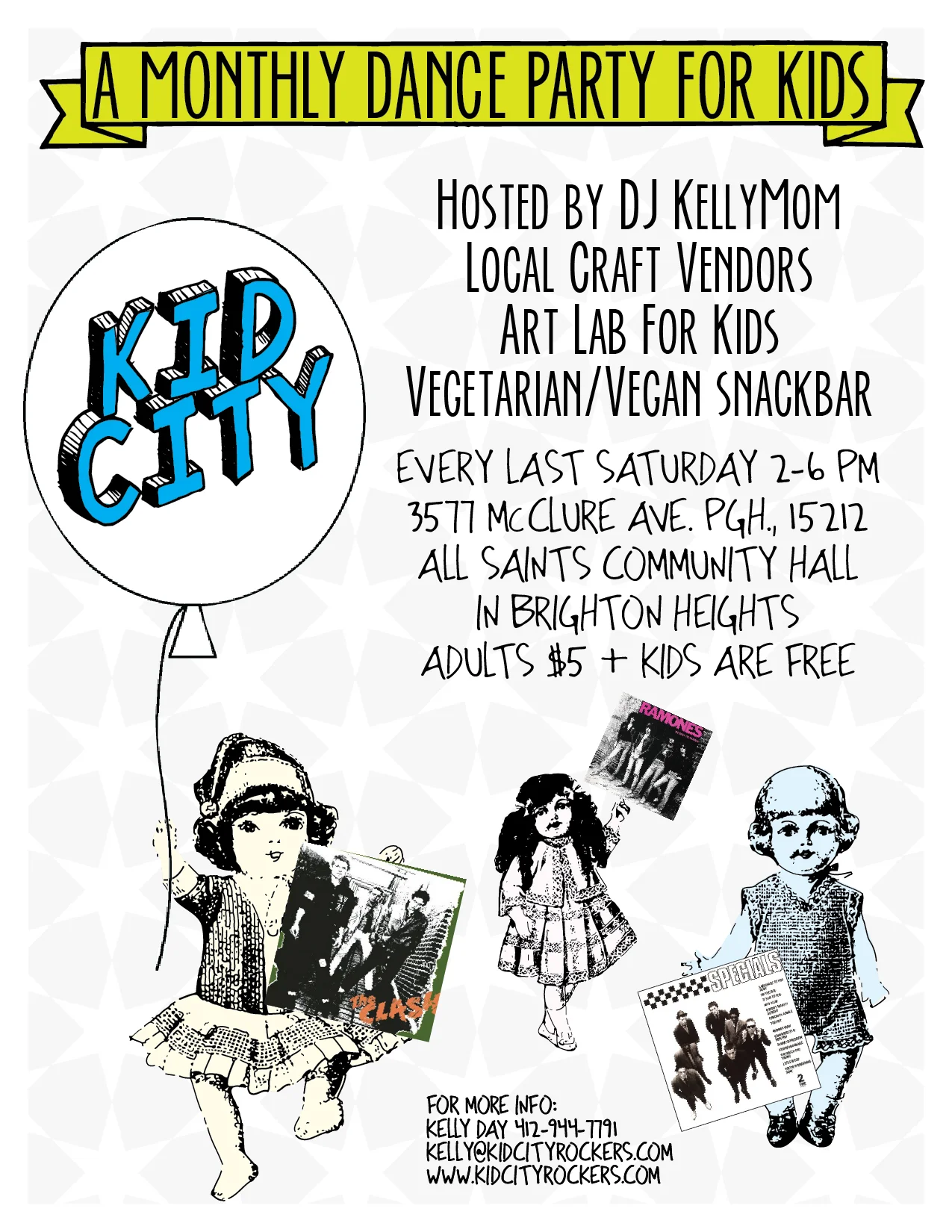 KIDCITY_Poster_8.5x11.jpg