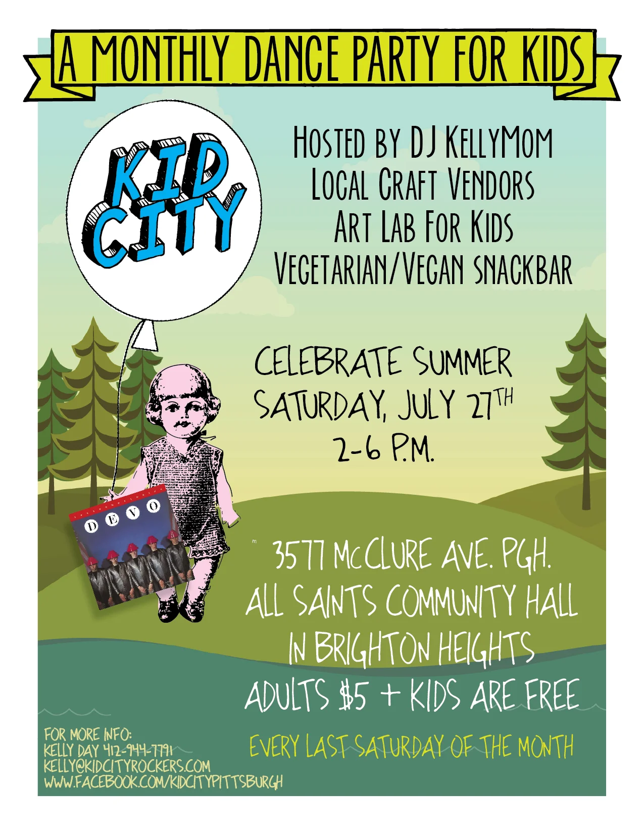July_flier_8.5x11.jpg