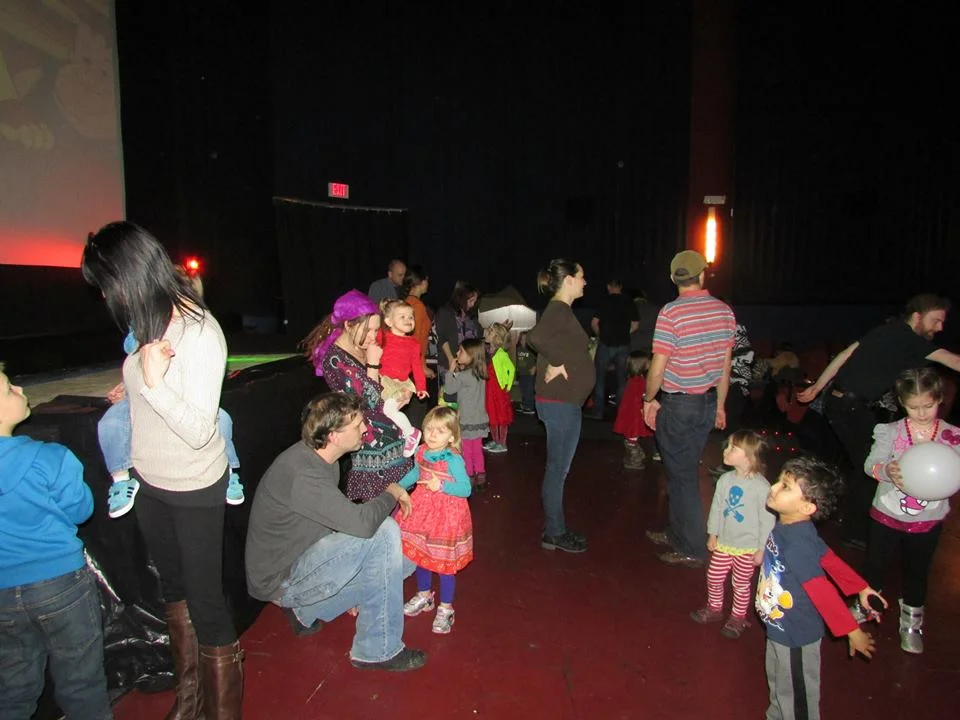 photo6.jpg