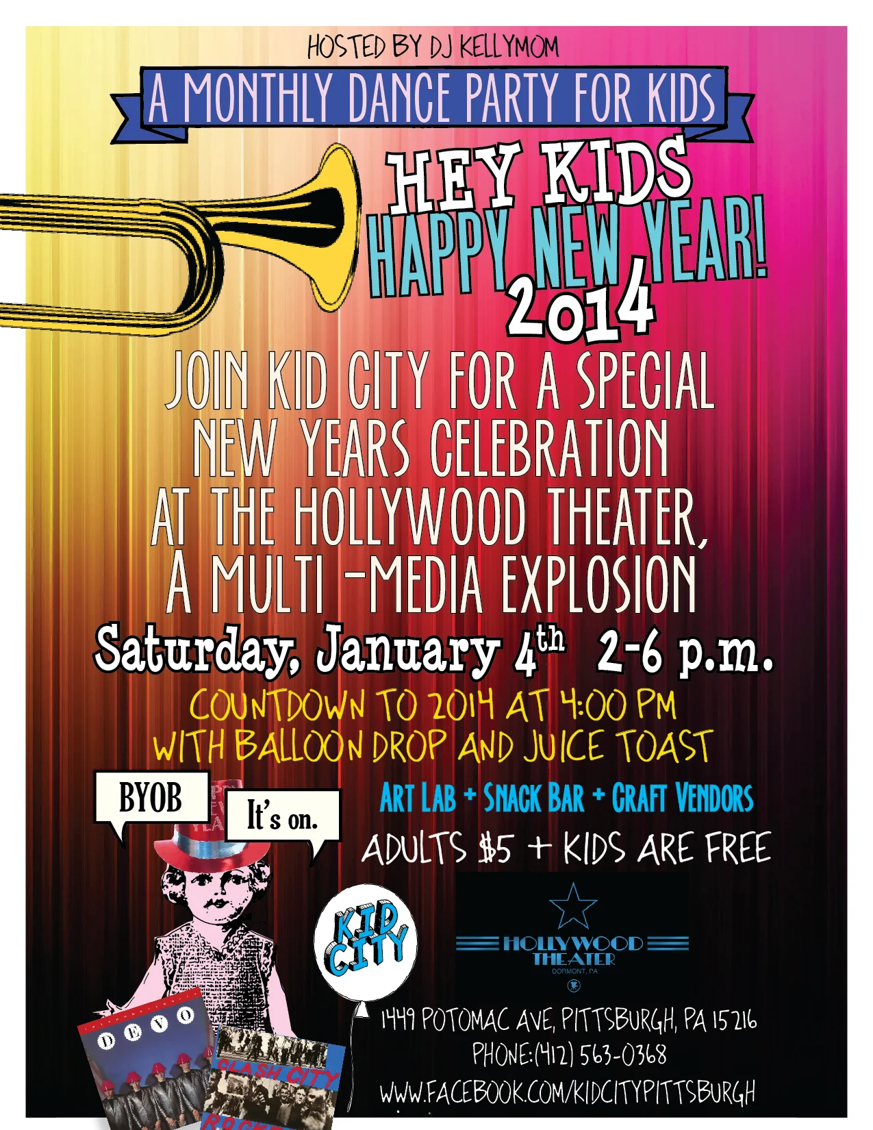 NEWYEARS_KIDCITY_8.5x11.jpg