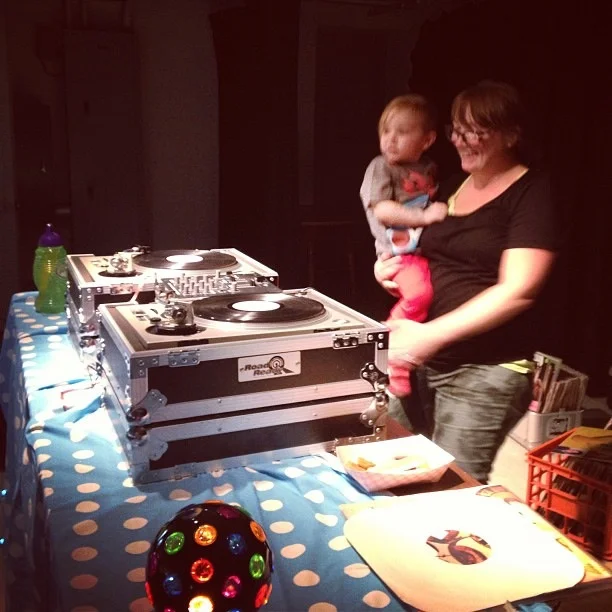 DJing.jpg