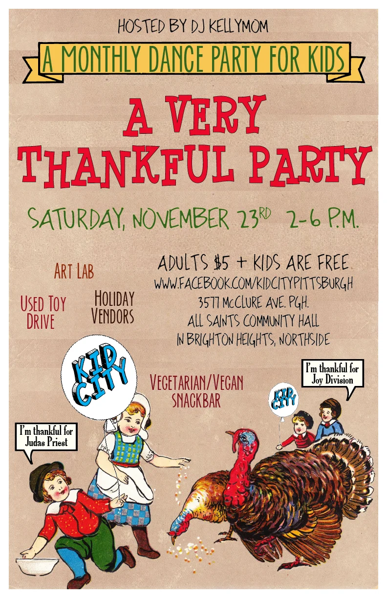 Thankful_KIDCITY_11x17.jpg