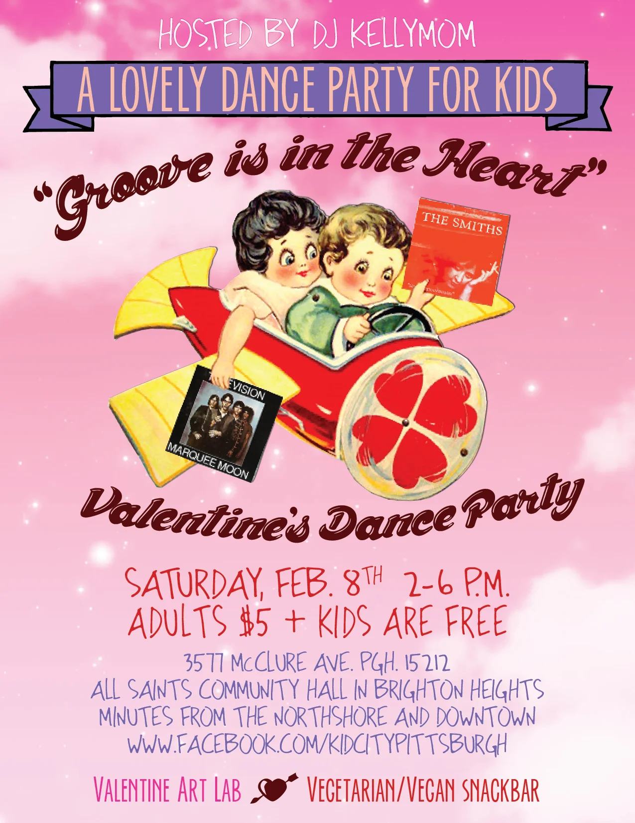 VDAY_KIDCITY_2014.jpg