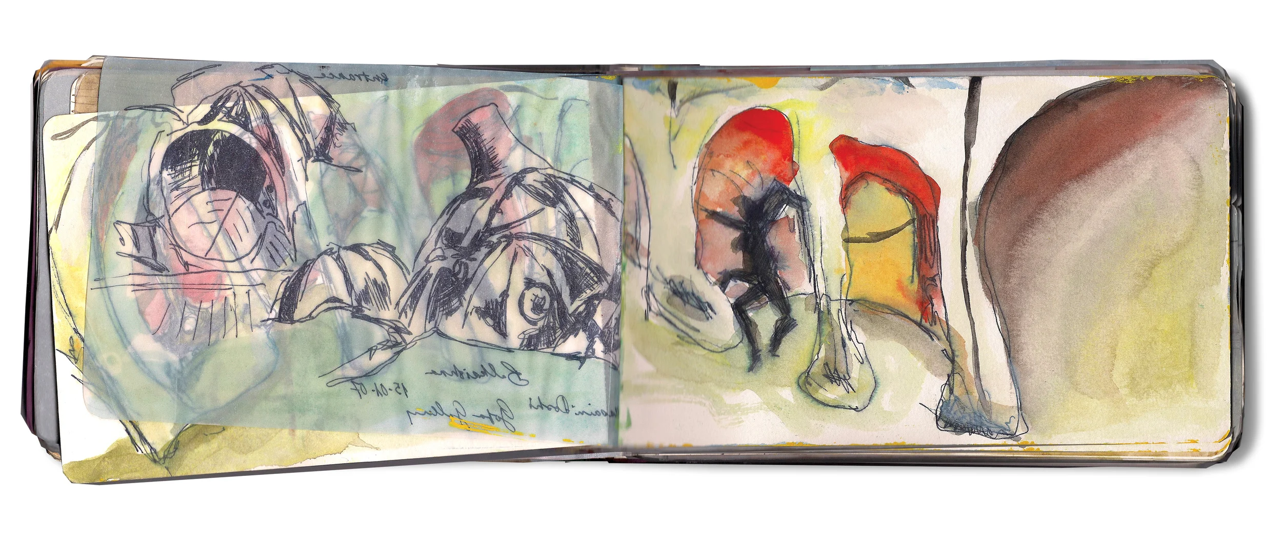 india drawing sketchbook22.jpg