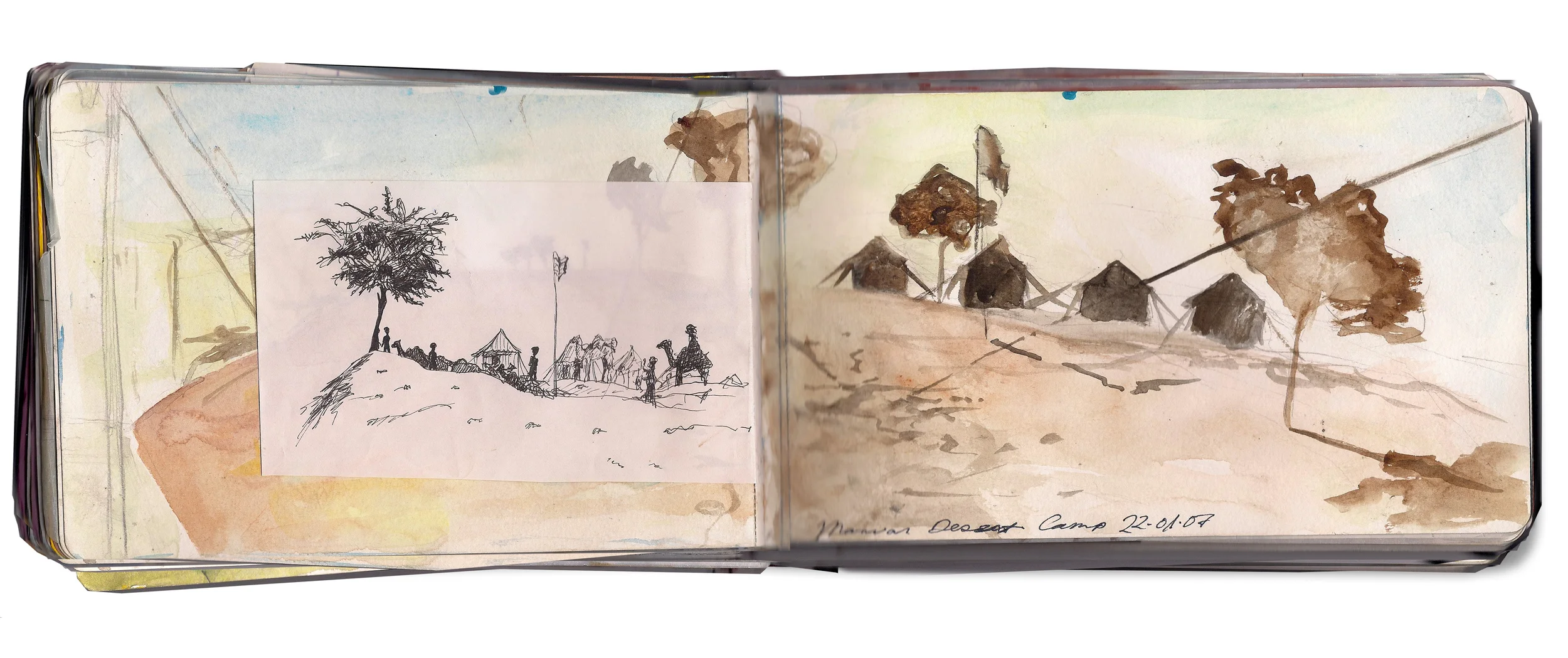 india drawing sketchbook33.jpg