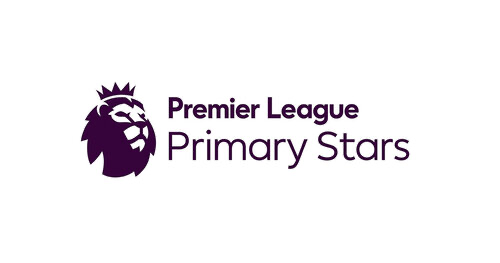 Premier League Resources