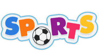 Sport for young children