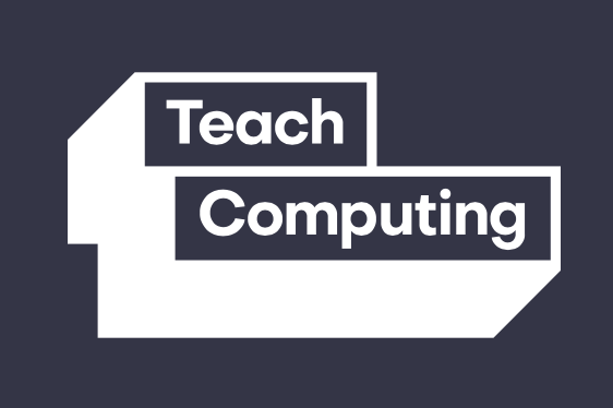 👨‍👩‍👦 Teaching Computing
