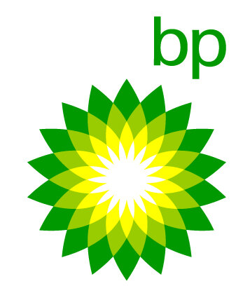 BP Education resources
