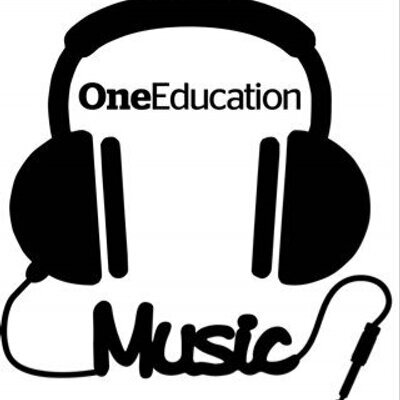 One Education Music Resources