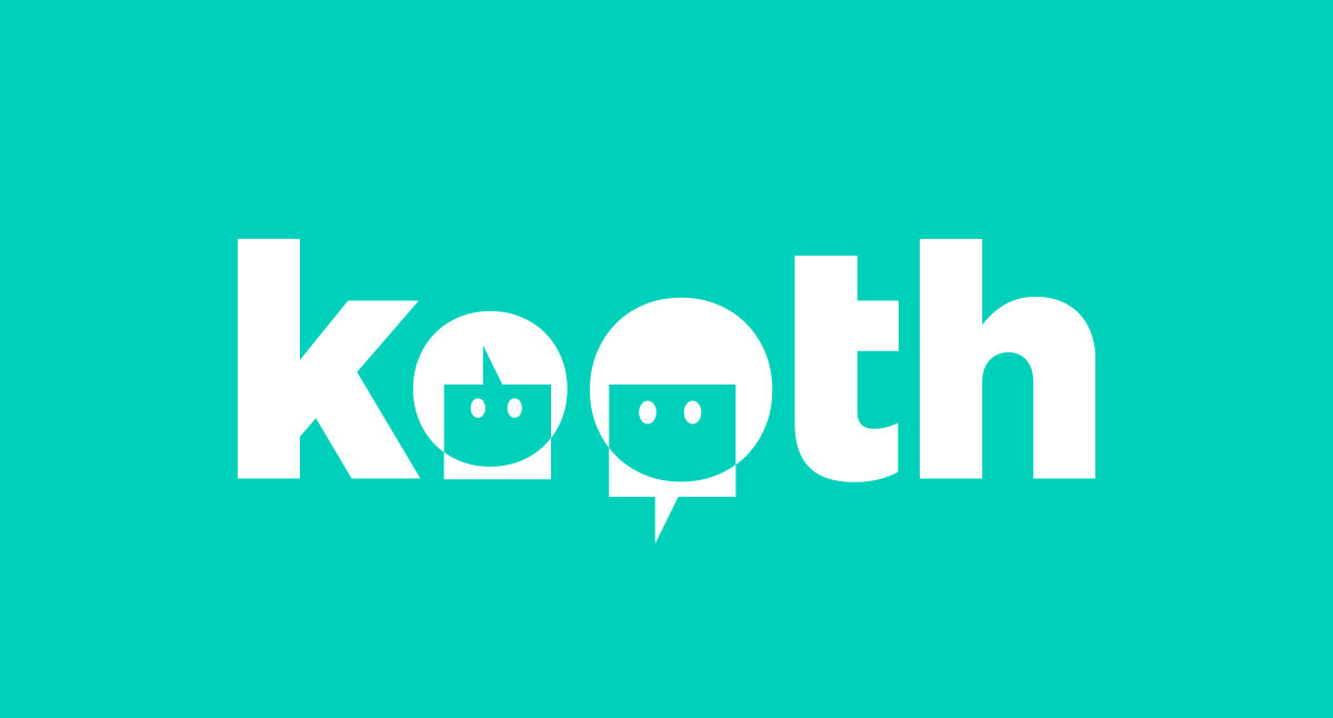 Kooth - Your online mental wellbeing community