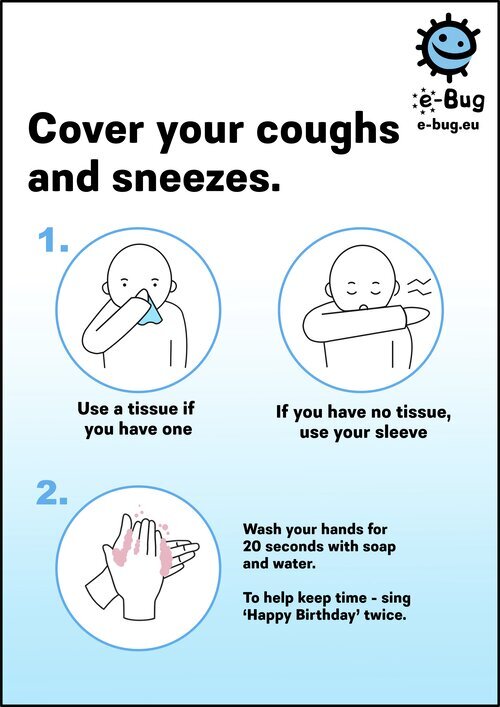 Respiratory+Hygiene+Poster+2020.jpg