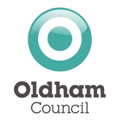 Apply for FSM Oldham