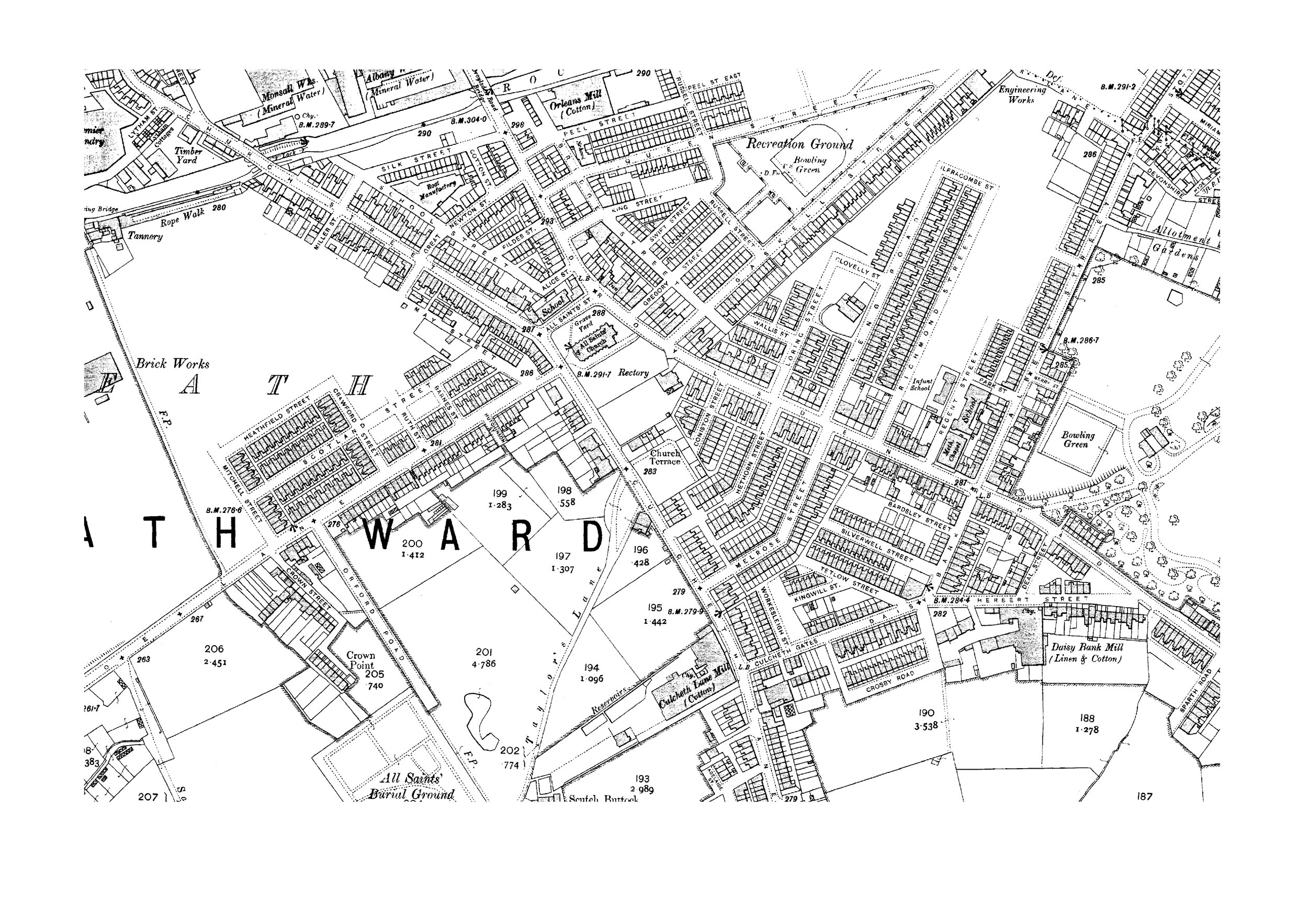 Maps Through Time 2.jpg