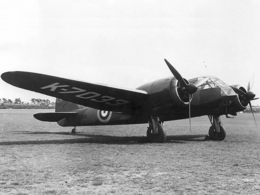 Bristol_blenheim-54d7c527e40e4789b2c032c693b0cd0c.jpg