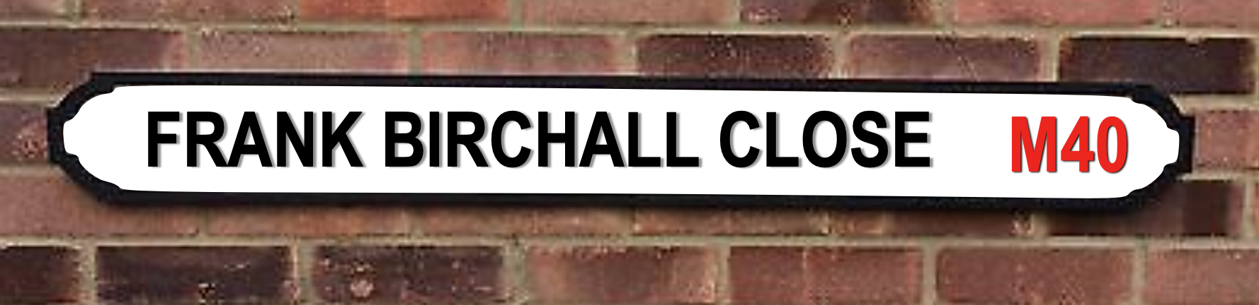 Frank Birchall was involved in housing associations