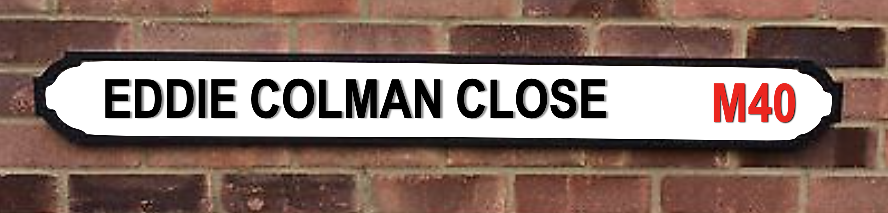 Eddie Colman was  killed in the Munich Air Disaster