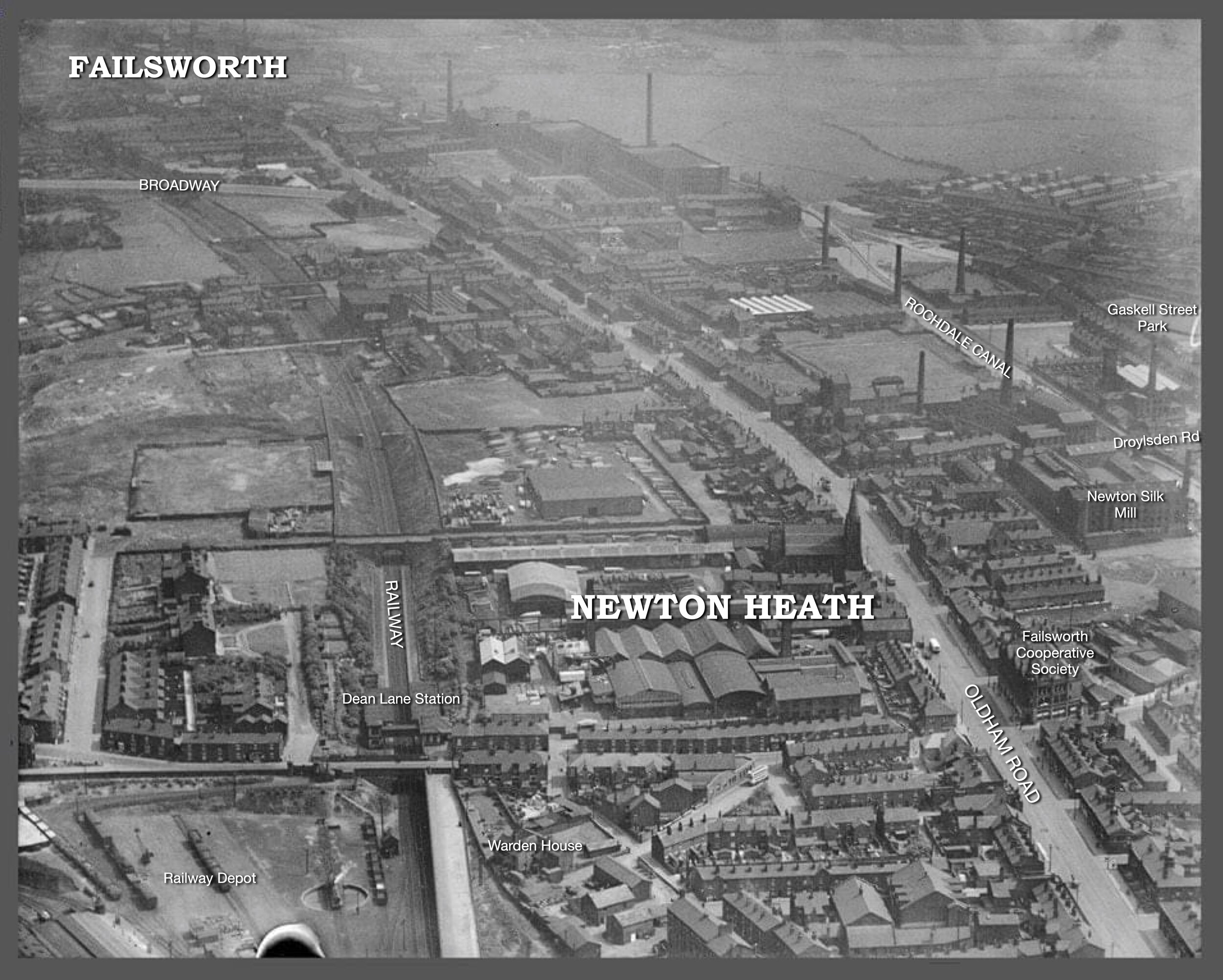 Newton Heath from the Air.jpg