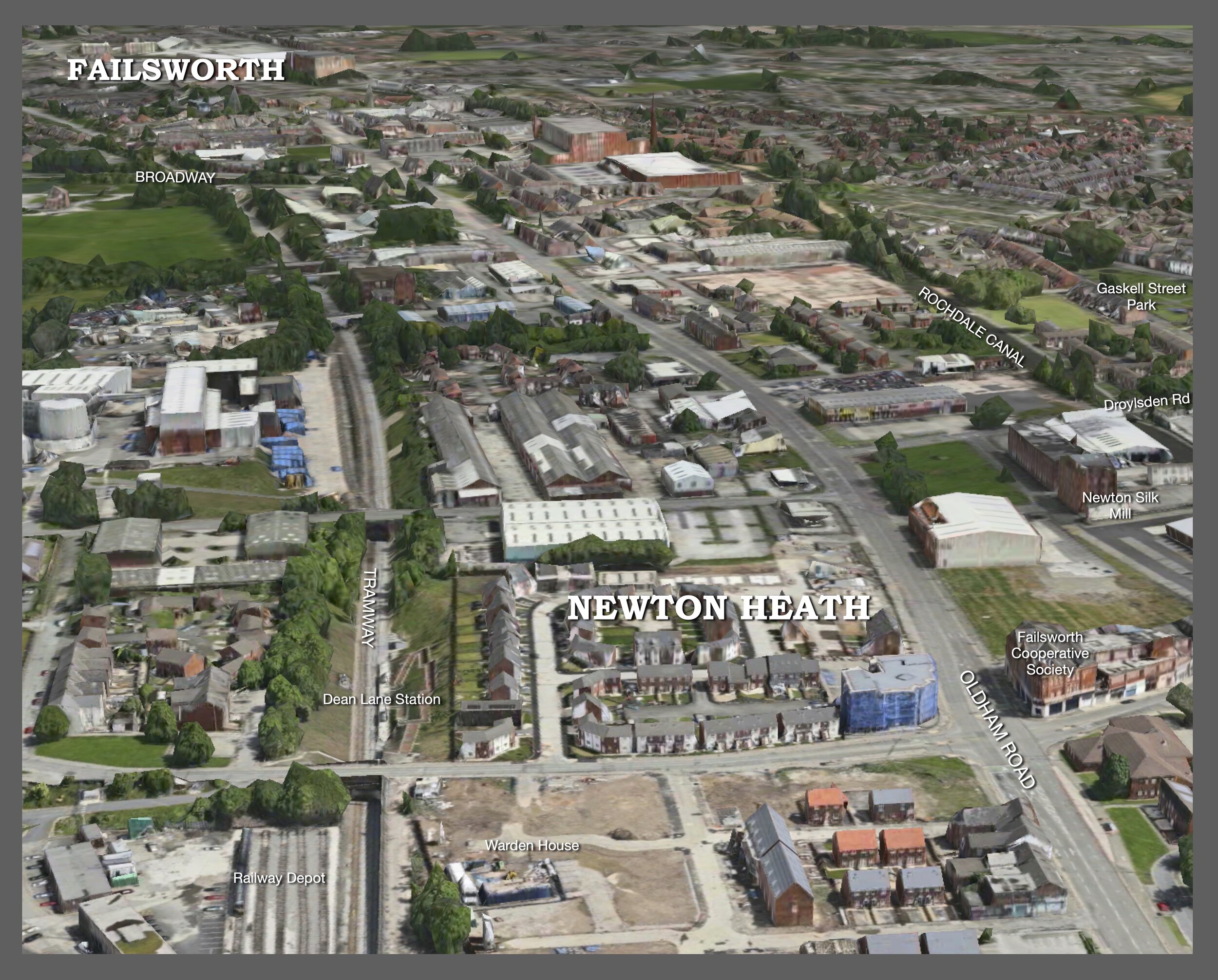 Newton Heath from the Air 2.jpg