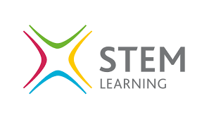 STEM Learning Activities