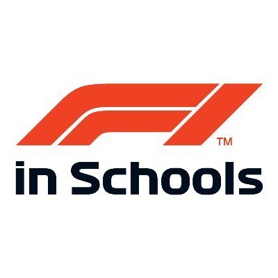 F1 STEM Project in Schools