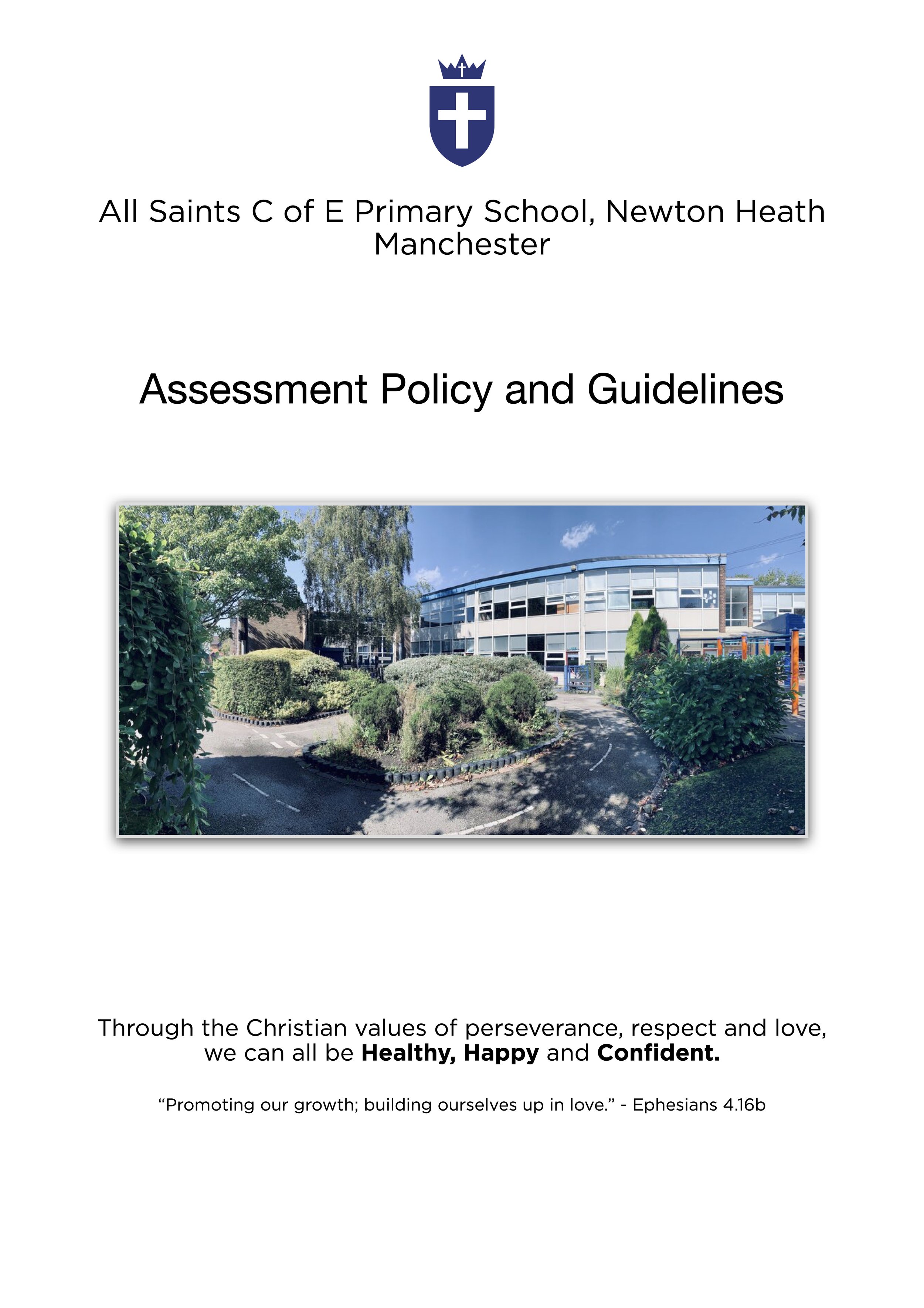 Assessment Policy and Guidelines - Aug 2021.jpg