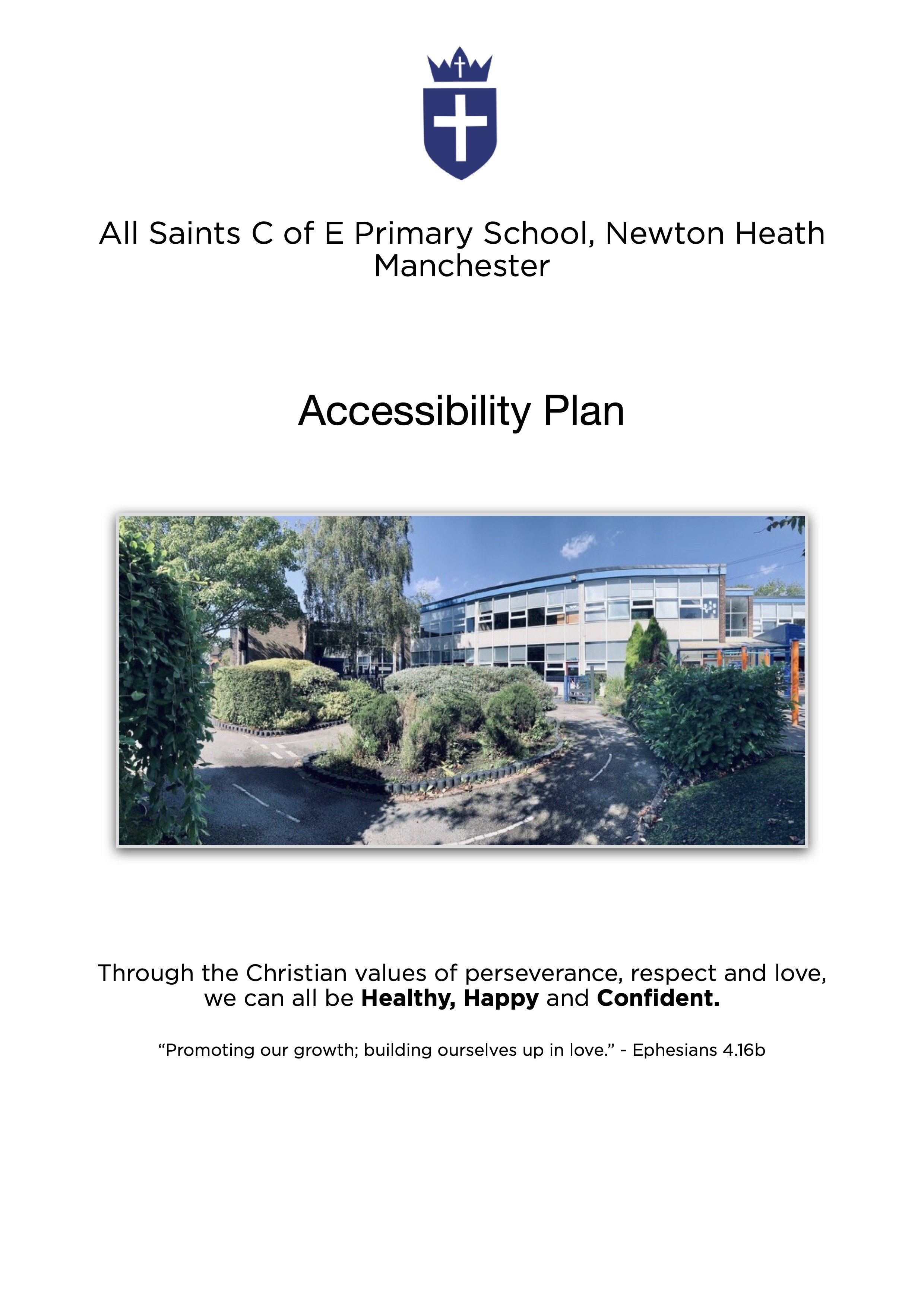 Accessibility Plan Cover.jpg