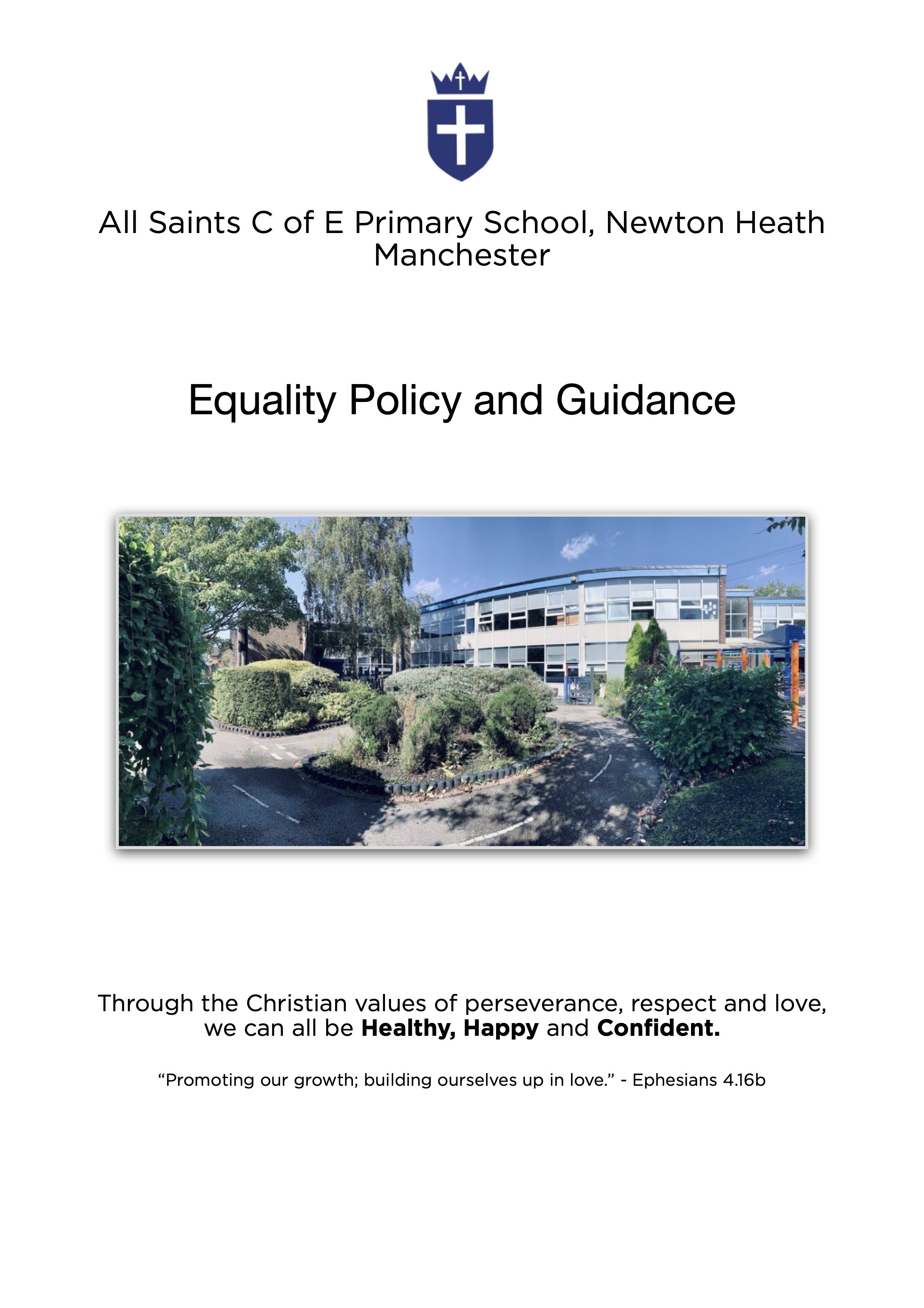 Equality Policy and Guidance.jpg