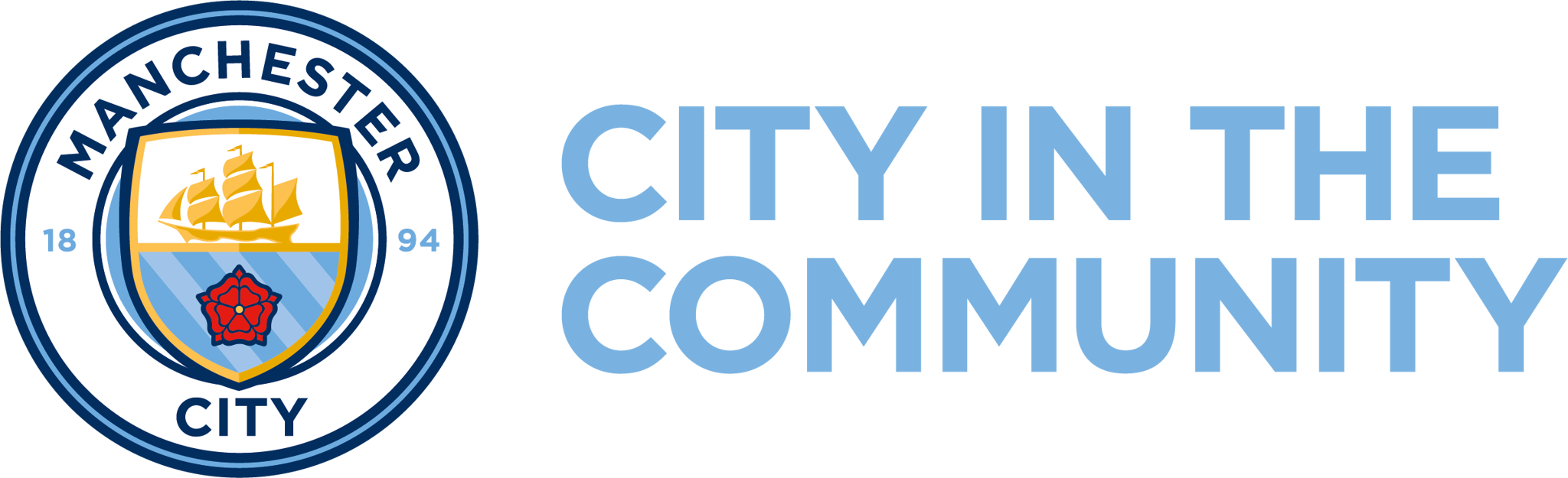 City in the Community