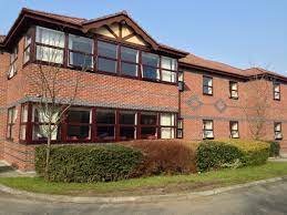 Averill House Care Home