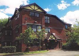 Brookdale View Care Home