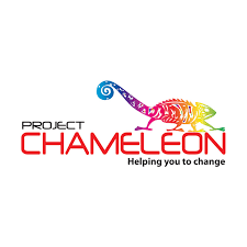 Global Policing - Project Chameleon