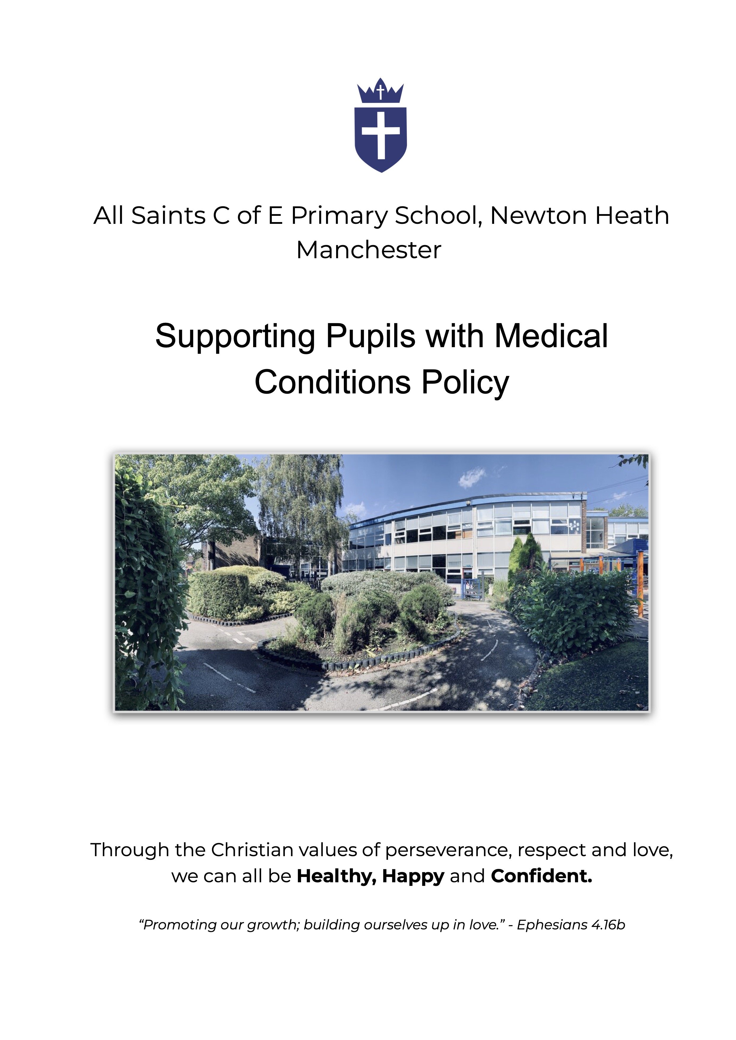 Supporting Pupils with Medical Conditions Policy.jpg
