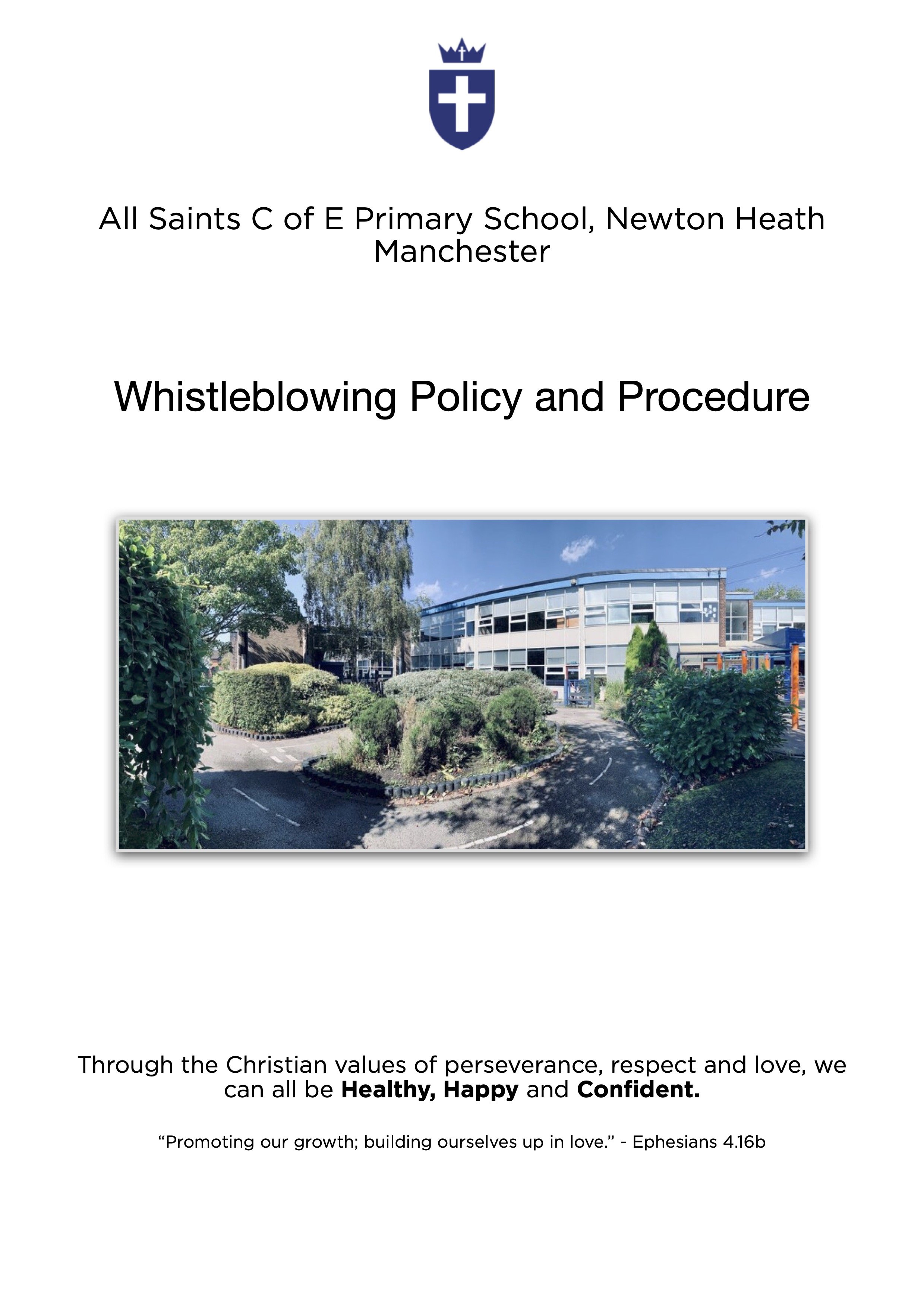 Whistleblowing Policy and Procedure.jpg