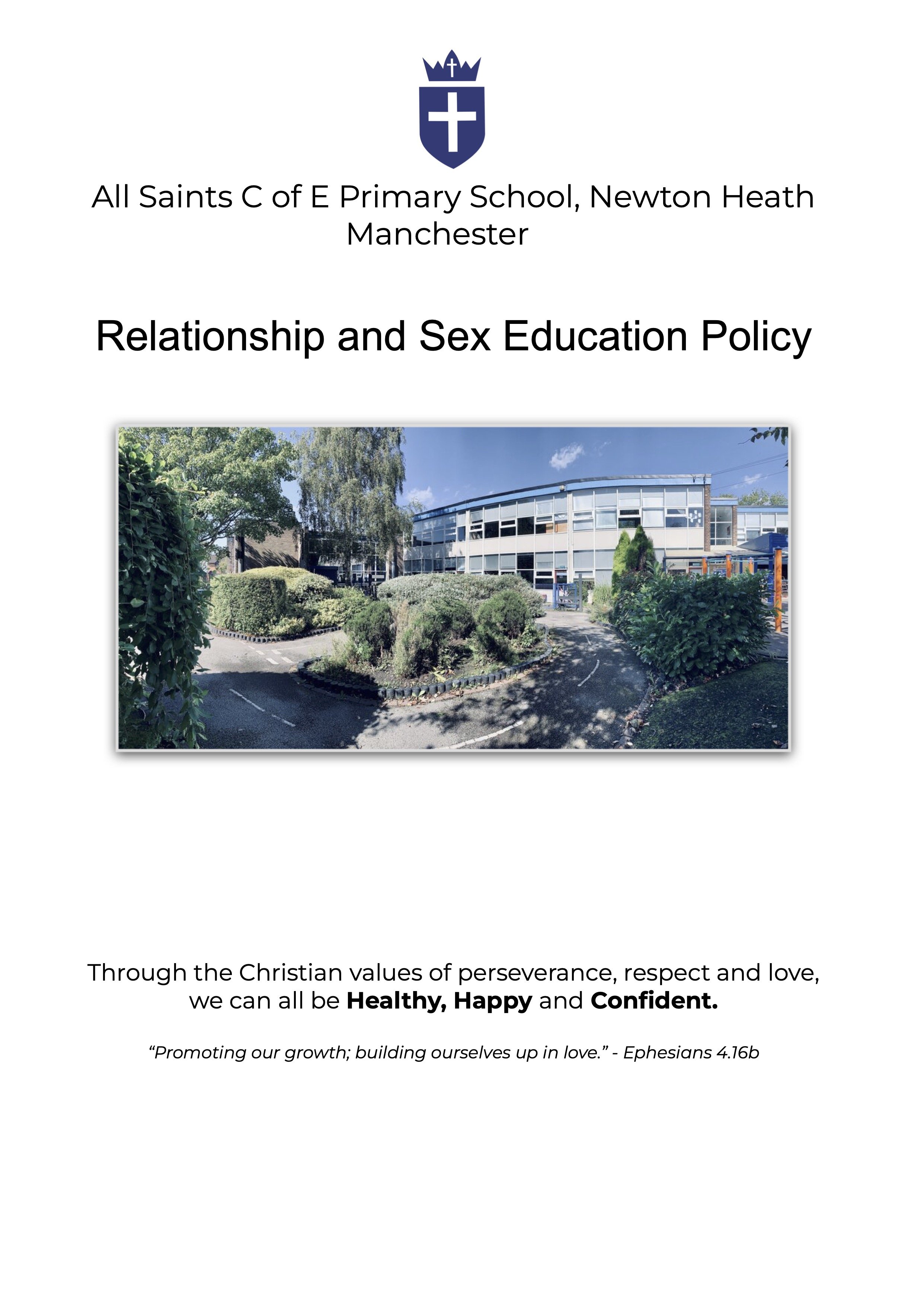 Relationship and Sex Education Policy .jpg