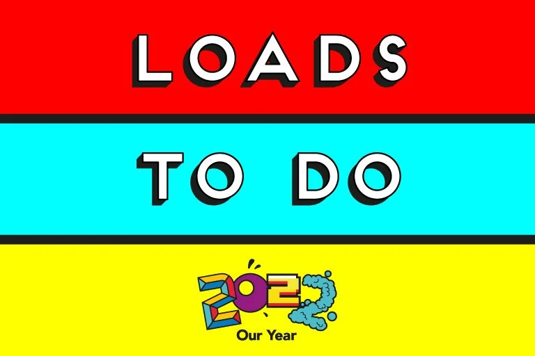 ๐ Fun this Summer...try something new.