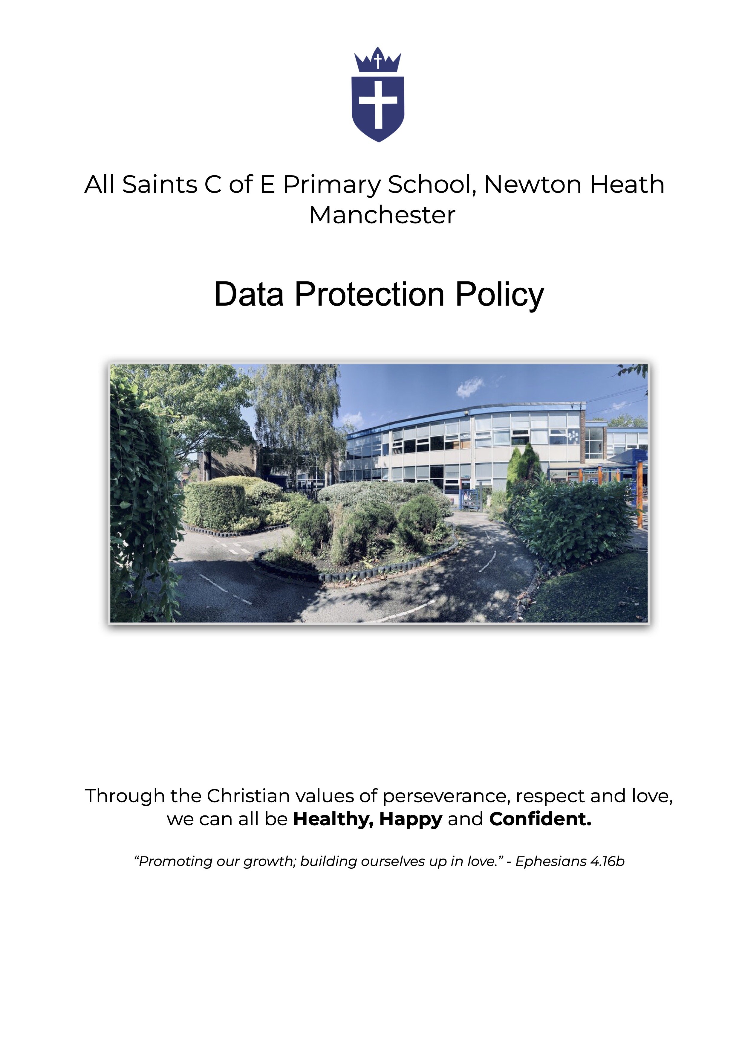 Data Protection Policy-3.jpg