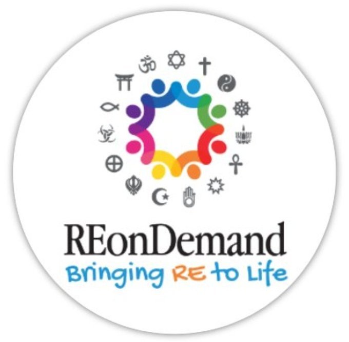 RE on Demand