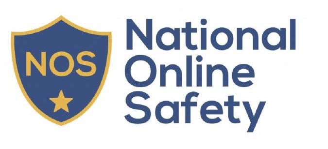 Online safety support