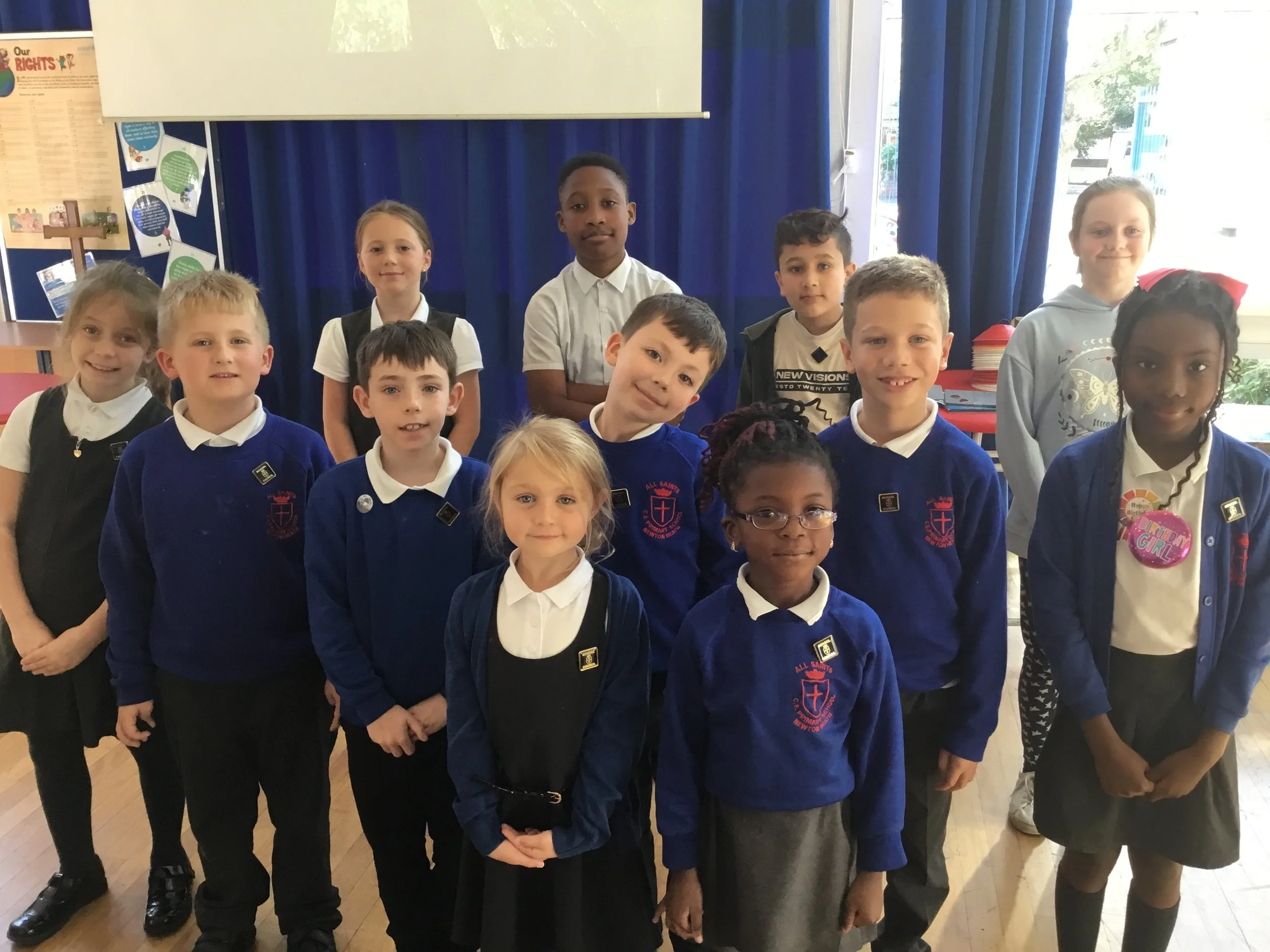 🗞 Newsletter - 23.09.2022