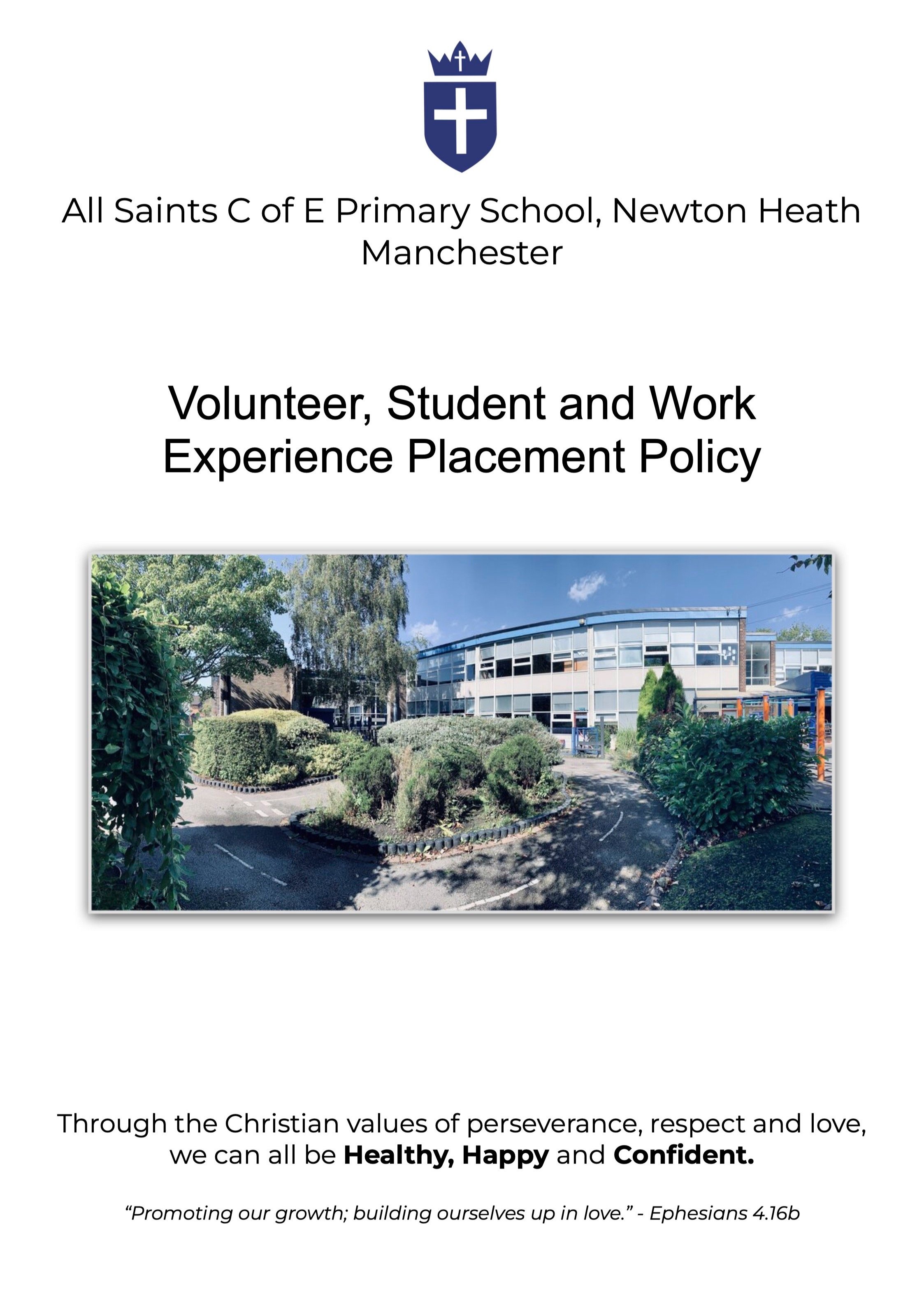 Volunteer%2C+Student+and+Work+Experience+Policy.jpg