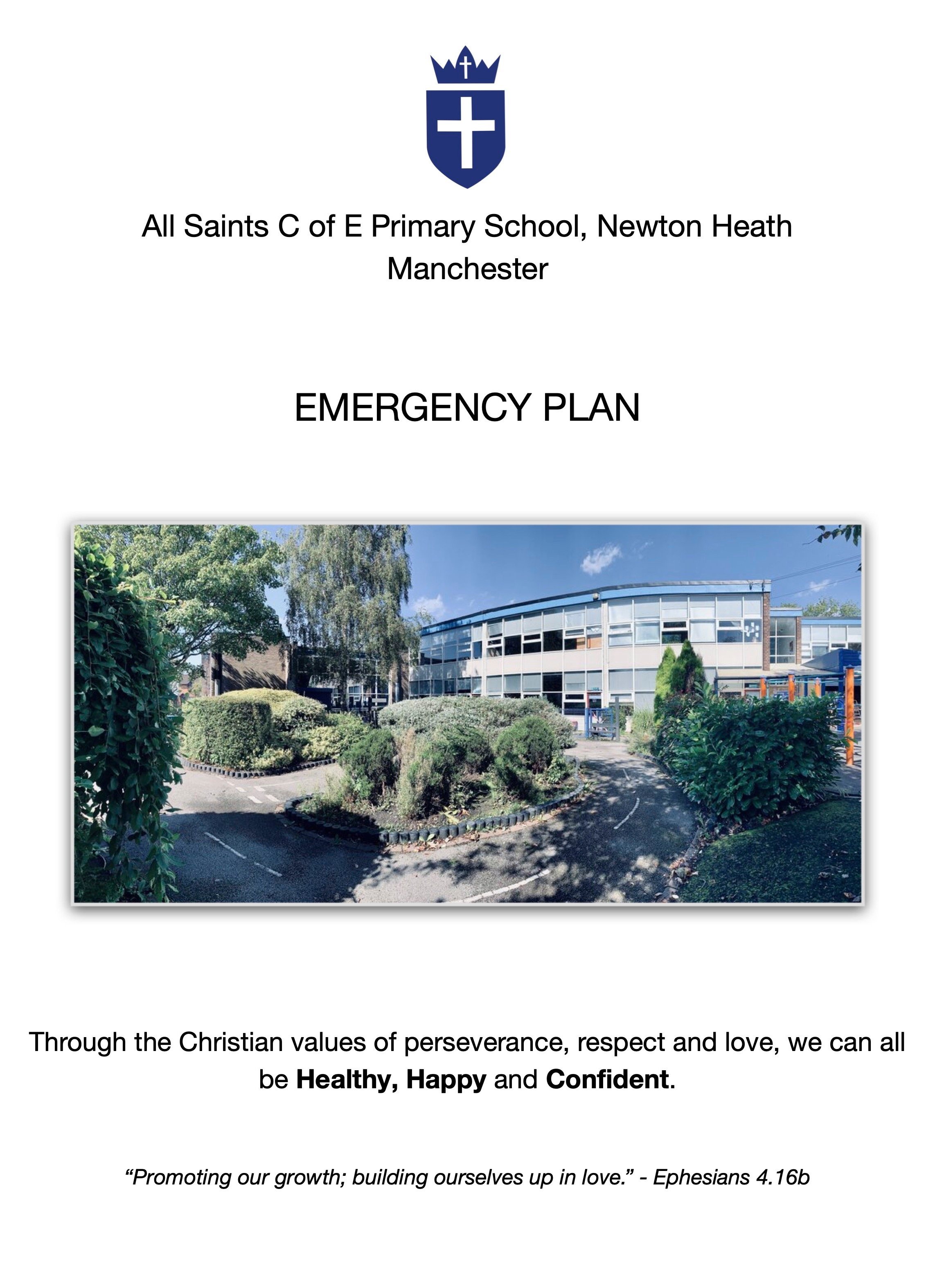 School+Emergency+Plan.jpg