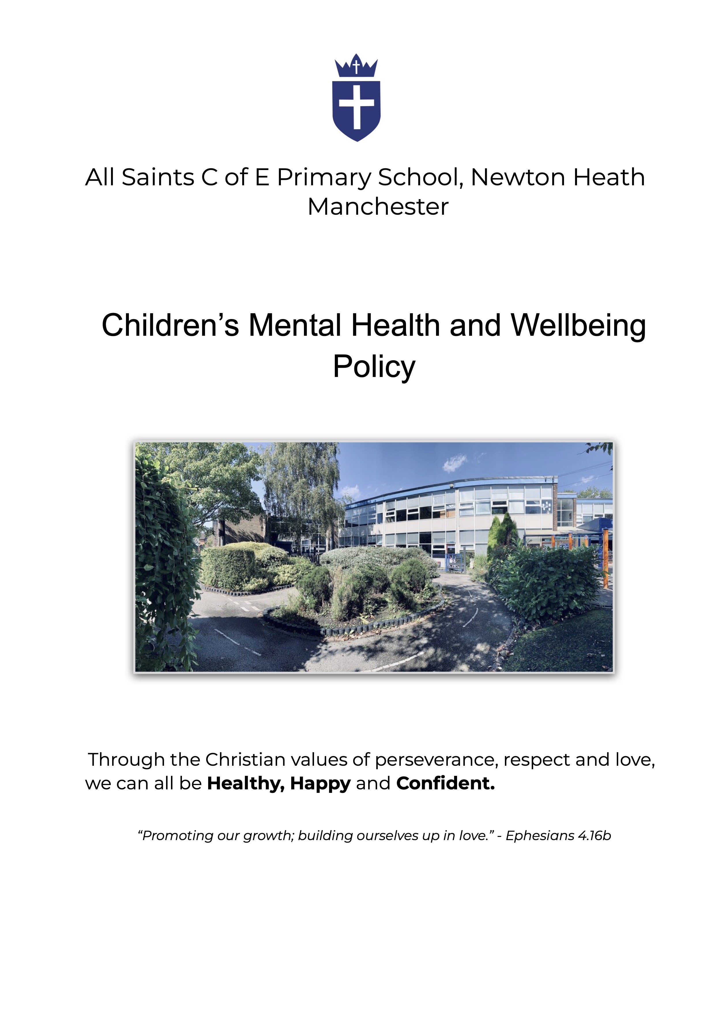Chidrens' Mental Health and Wellbeing Policy.jpg