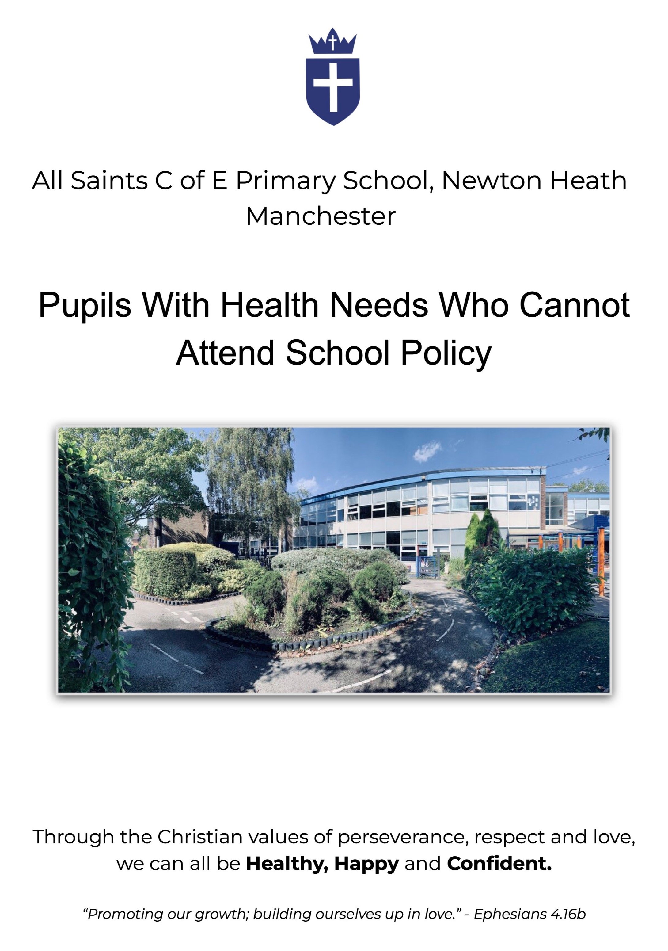 Pupils+With+Health+Needs+Who+Cannot+Attend+School+Policy-2.jpg